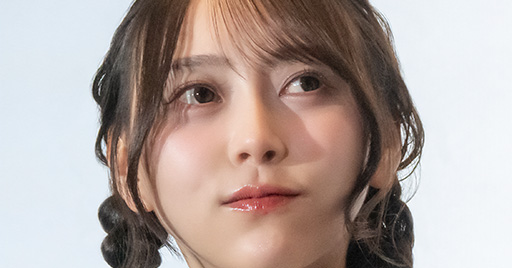 yumiki_251_TW.jpg