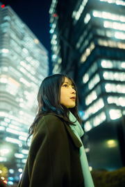 B.L.T.2025年4月号