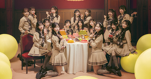 【村山彩希】 会場限定 まさかのconfession Specialくじ 村山彩希】 AKB48 握手会 会場 Specialくじ アクリルスタンド賞