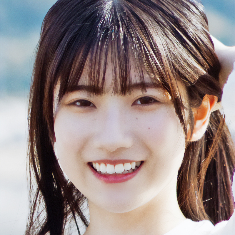 『そこ曲がったら、櫻坂?』で小田倉麗奈の幼少期エピソードに注目が集まった