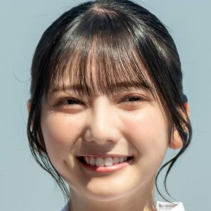 日向坂46平岡海月vs竹内希来里の“マジ喧嘩”エピソードに一同驚き「ちゃんと喧嘩だ！」