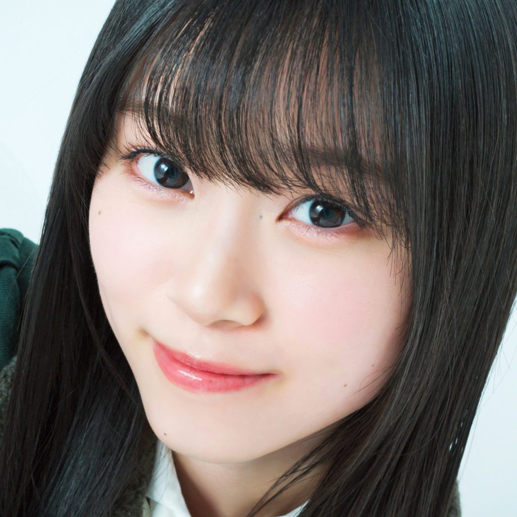 『そこ曲がったら、櫻坂?』で山下瞳月のバトルに注目が集まった