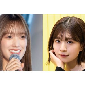 「正気の沙汰とは思えない」日向坂46 松田好花が「陸」クロッサーのBUBKAに辛辣な一言！でも表紙特集号は完売続出