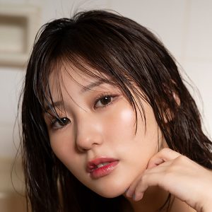 田中美久、大人の魅力あふれるグラビアショット！大盛真歩・ちばひなの・山田かなの先行カットも到着
