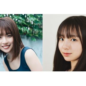 日向坂46 松田好花、唯一の「公式妹」渡辺莉奈を土壇場で裏切り「狂気の沙汰も姉次第」ならず