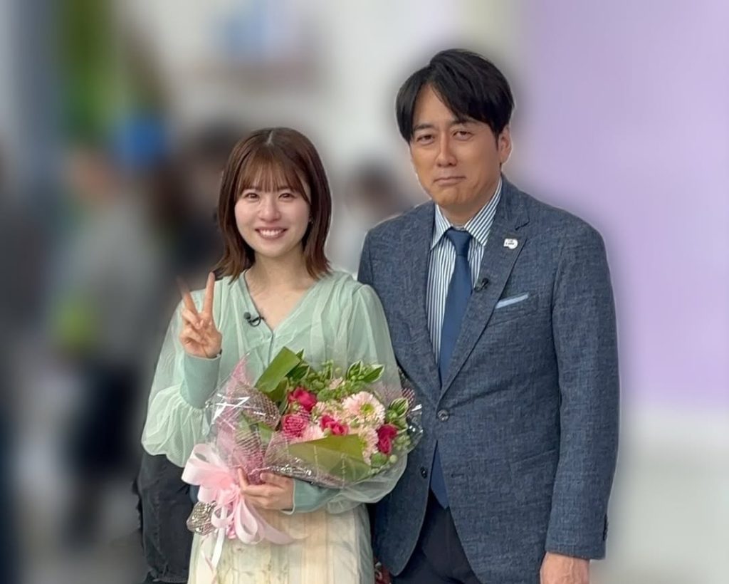 日向坂46松田好花公式インスタグラム(matsudakonoka.yahos)より