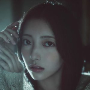 日向坂46小西夏菜実がピンクのショートヘアに！『五等分の花嫁』中野一花に扮した姿に「惚れてまう」「2次元から出てきたみたい」