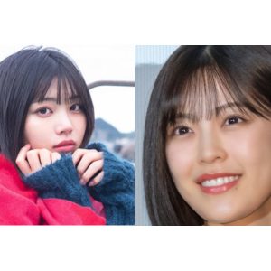 「食事はこぼす前提」乃木坂46・中西アルノはモザイク職人で枕元にシミ抜き常備！柴田柚菜もパジャマの洗濯は1年に6回のみ!?