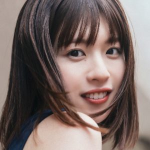 「ハートに毛が生えて」早朝と深夜の二刀流・日向坂46 松田好花が『THE TIME,』卒業！快眠の秘訣は安住アナから貰ったテキーラ