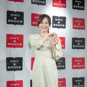 潮紗理菜、卒業を控える佐々木久美に「おめでとう、お疲れさま、ありがとう」
