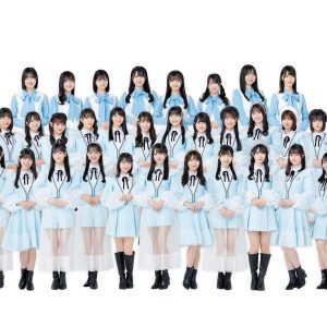 STU48『埼玉MUSIC＆FOOD FESTIVAL』出演決定！MCは新内眞衣と相楽伊織