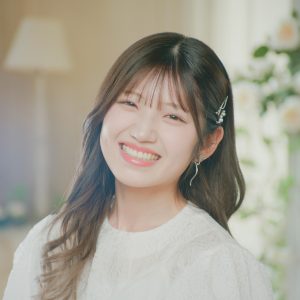 AKB48『まさかのConfession』リリース記念特番決定！放送中に村山彩希ソロ楽曲「ゆいりー」MV公開＆実況生解説も