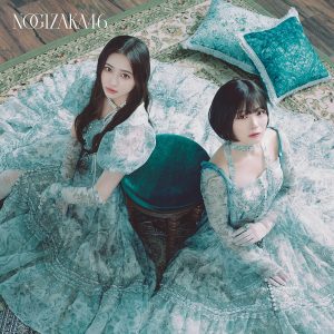 乃木坂46賀喜遥香らが過酷なヒット祈願中も…林瑠奈の美脚にうっとり「菜々緒さんのポーズ」
