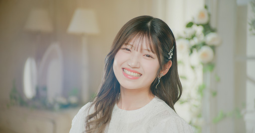 【村山彩希】 会場限定 まさかのconfession Specialくじ AKB48 村山彩希 まさかのconfessionセット - メルカリ