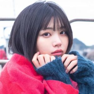レコ大獲得の登竜門!? 乃木坂46「氷の必勝」祈願でセンター 中西アルノが「どんくさレジェンド」秋元真夏を彷彿とさせる覚醒の兆し