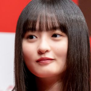 乃木坂46遠藤さくら、“おかわり罰ゲーム”自ら志願も体ごと吹っ飛ぶ