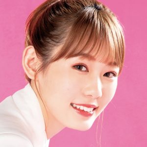 櫻坂46小池美波「いてくださるから頑張ろうって…」“推し”からの言葉にサンシャイン池崎がキャラを忘れ感激