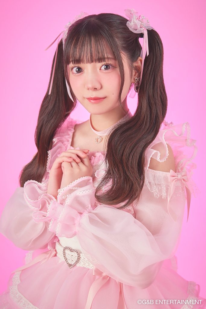 「my fav」園田一花
