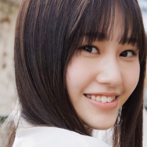 櫻坂46向井純葉が熱演する“テンパった時の谷口愛季”に先輩メンバーも爆笑