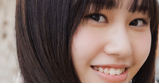 櫻坂46 向井純葉 自業自得 ライブ会場撮りおろし プレミアム生写真 櫻坂46 向井純葉 ライブ会場撮りおろしプレミアム生写真 自業