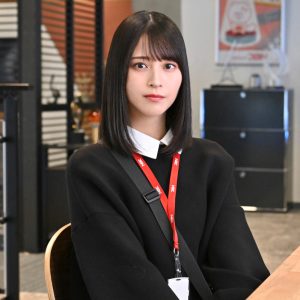 ファンの追い風を受けて＝LOVE(イコラブ)旋風が巻き起こる予感