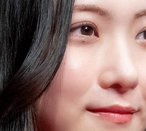 櫻坂46谷口愛季、自身の記録を更新した後輩に負けず嫌い発動「悔しいですね…」
