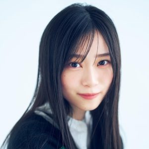 『櫻坂46＆週刊少年マガジン』グラビアコラボもラスト…山下瞳月、的野美青×村井優、谷口愛季の先行カット到着