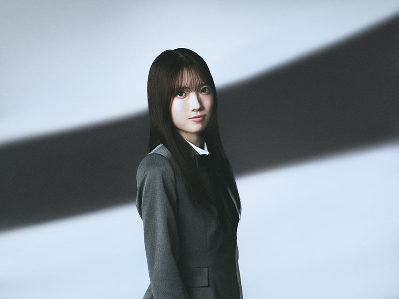 Rain Tree 2ndデジタルシングル メイン曲『つまり』のメンバーに決定した吉川海未