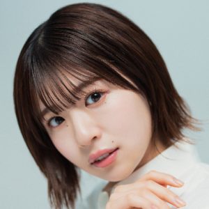 脱クレーマーを誓った日向坂46 松田好花が自らの不運をオードリー若林の「言霊」のせいだと主張し、クレーム業は臨時休業ならず