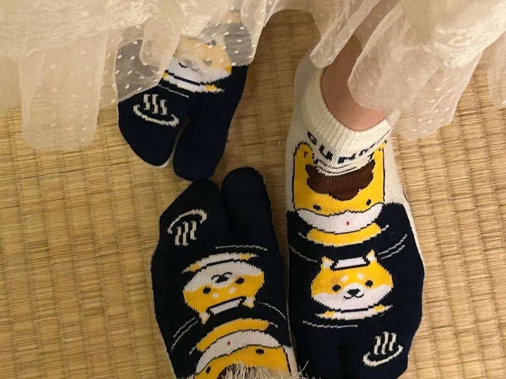 小西夏菜実公式インスタグラム(konishi773_official)より