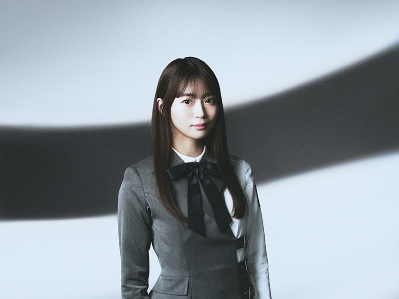 Rain Tree 2ndデジタルシングル メイン曲『つまり』のメンバーに決定した新野楓果