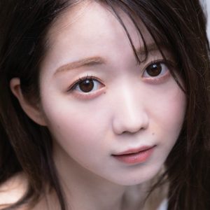 =LOVEの姫キャラ・大谷映美里が麒麟川島に「赤坂のシンデレラ」と命名されるも、とにかく明るい安村のせいで12時になる前にまさかの「靴辱」