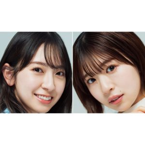 日向坂46の「元祖クレーマー」松田好花が繰り上がり「最年長」で上下関係をフル活用！金村美玖は「変態クレーマー」の才能が開花か!?