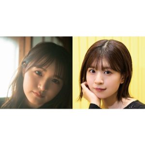 「松田の2球」日向坂46全曲ライブで松田好花、伝説のOGを前に完全試合ならず！蕎麦を打つだけでなく、投げる方も極める宣言