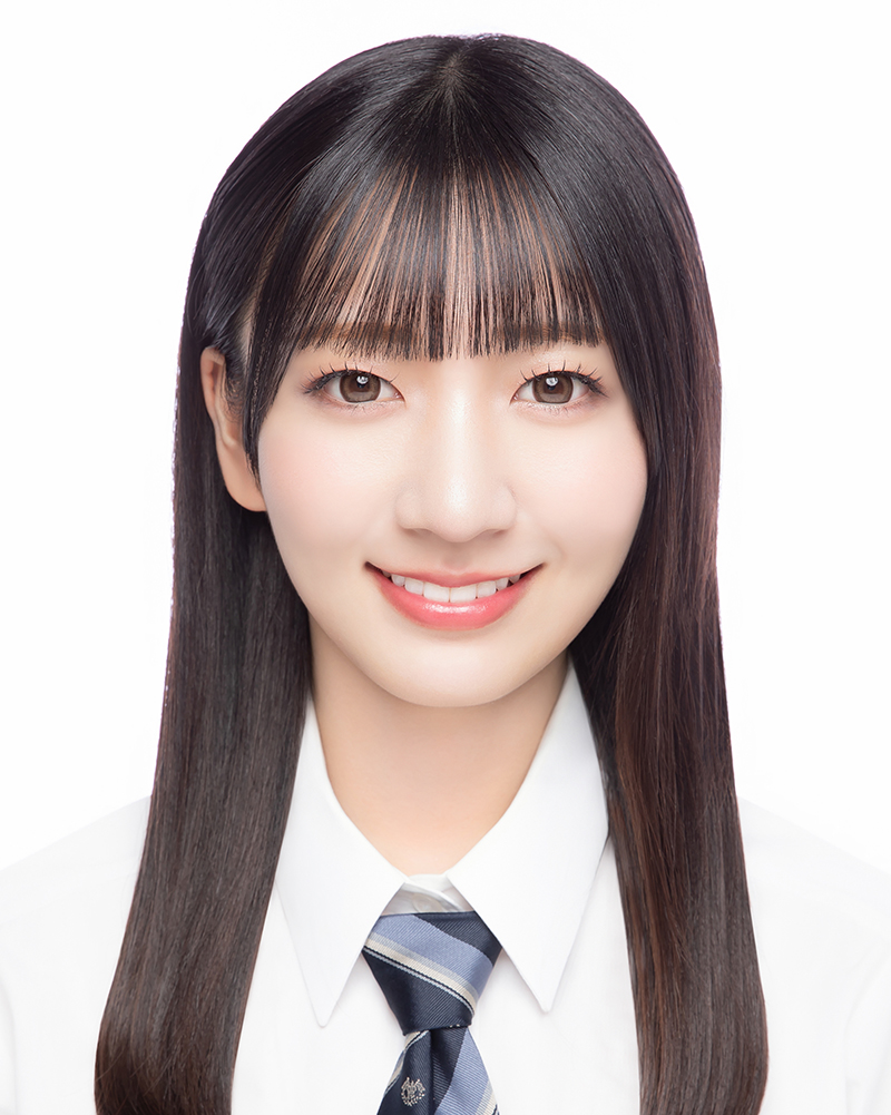 AKB48 18期生・工藤華純