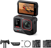 Insta360 Ace Pro 2