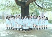 【Amazon.co.jp限定】11th Single「地平線を見ているか?」<Type A>初回限定盤(生写真(4種より1種ランダム 石田千穂・原田清花・諸葛望愛・吉田彩良)付き)
