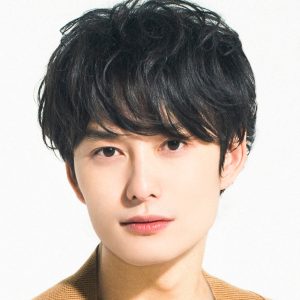 岡田将生、初海外作品・初韓国製作ドラマに出演決定「率直にびっくり」アクションにも挑戦