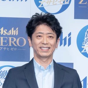 後藤輝基の「ワークビールバランス」20～30代は最低→50歳を迎えて急上昇
