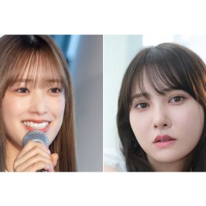 日向坂46卒業の加藤史帆がADへのプレゼントをガチ支払い！くじ引きに負けて花瓶を購入するも「本当にいる？」と苦笑い