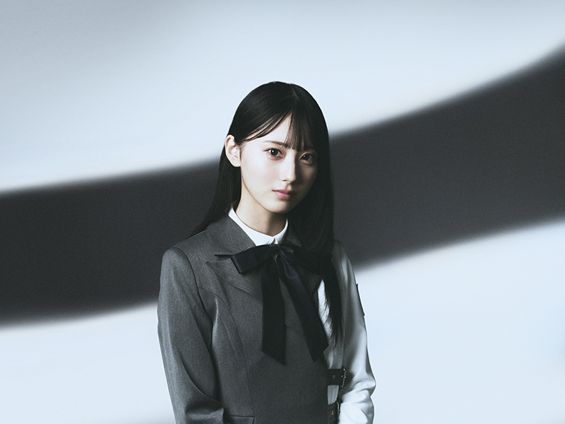 Rain Tree 2ndデジタルシングル メイン曲『つまり』のメンバーに決定した綾瀬ことり