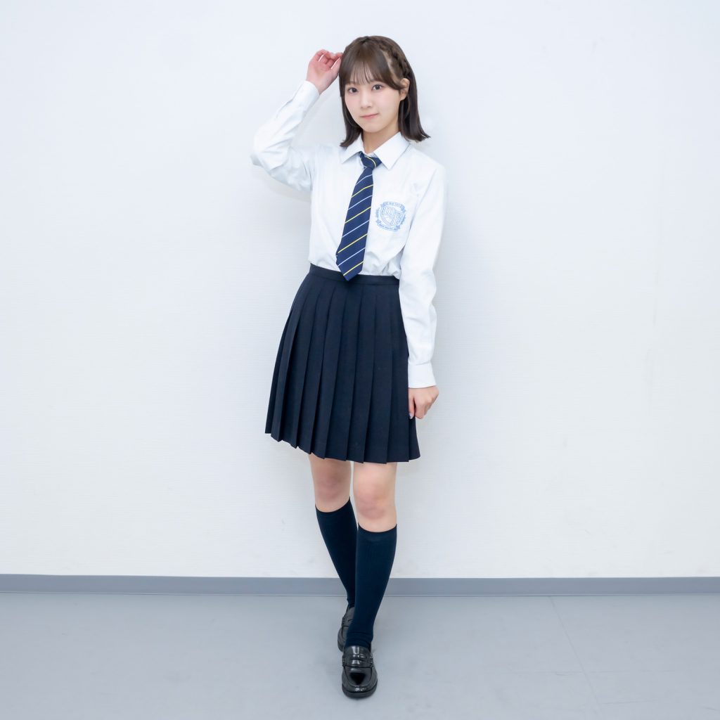 『my fav』古松華
