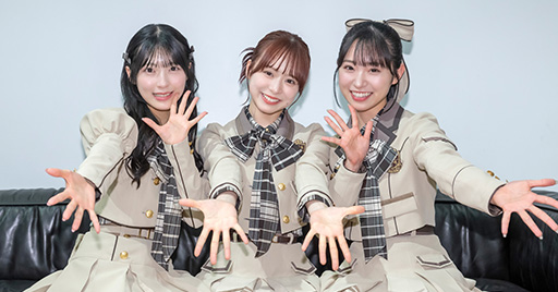 倉野尾成美 まさかのConfession オリジナルトランプトレカ AKB48 まさかのConfession トランプトレカ 倉野尾成美 - メルカリ
