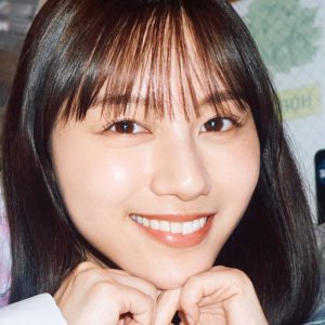 日向坂46平岡海月「お姉さんしてるじゃーん」メンバーから揶揄され照れまくり