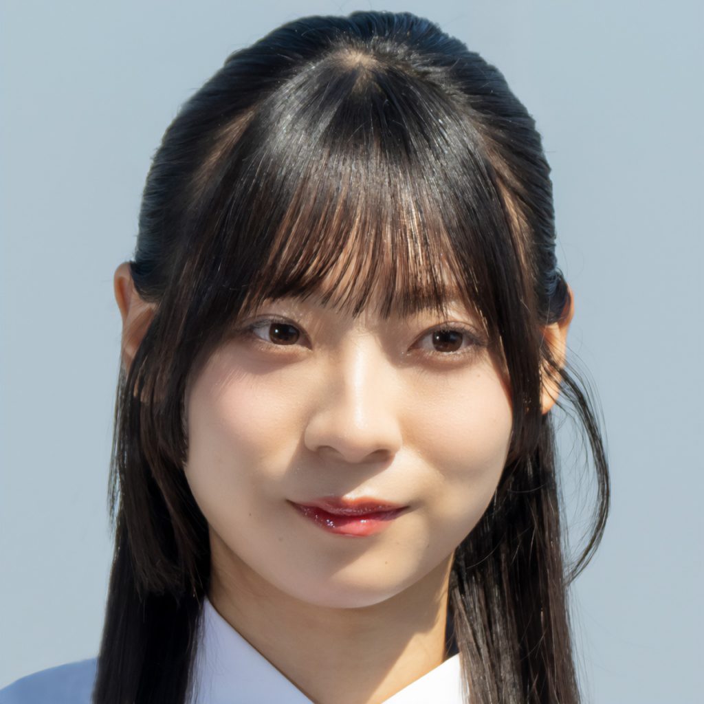 『日向坂で会いましょう』で、舞台裏での意外な素顔(？)が明らかとなった宮地すみれ
