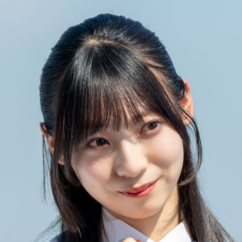 『日向坂で会いましょう』で宮地すみれのアイドルのルーツが明らかに