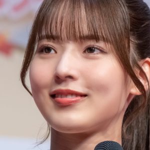 櫻坂46中嶋優月、武元唯衣＆井上梨名からの“寒さマウント”に嘆息「『大丈夫？』とかないんですよ」