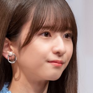 乃木坂46菅原咲月が早くも6期生とのコンビ芸を確立「いいよ、いいよ～」
