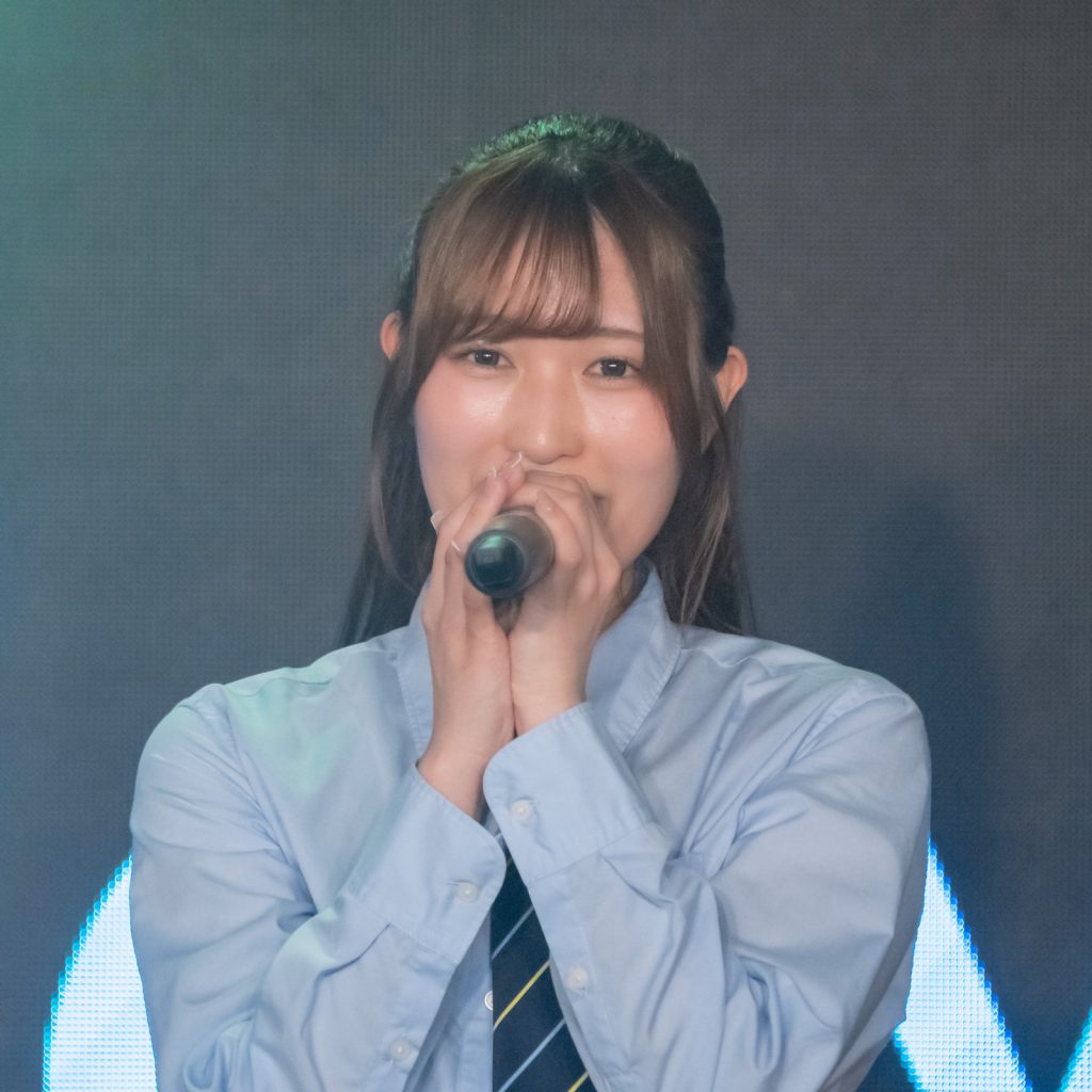 my fav・田中美帆
