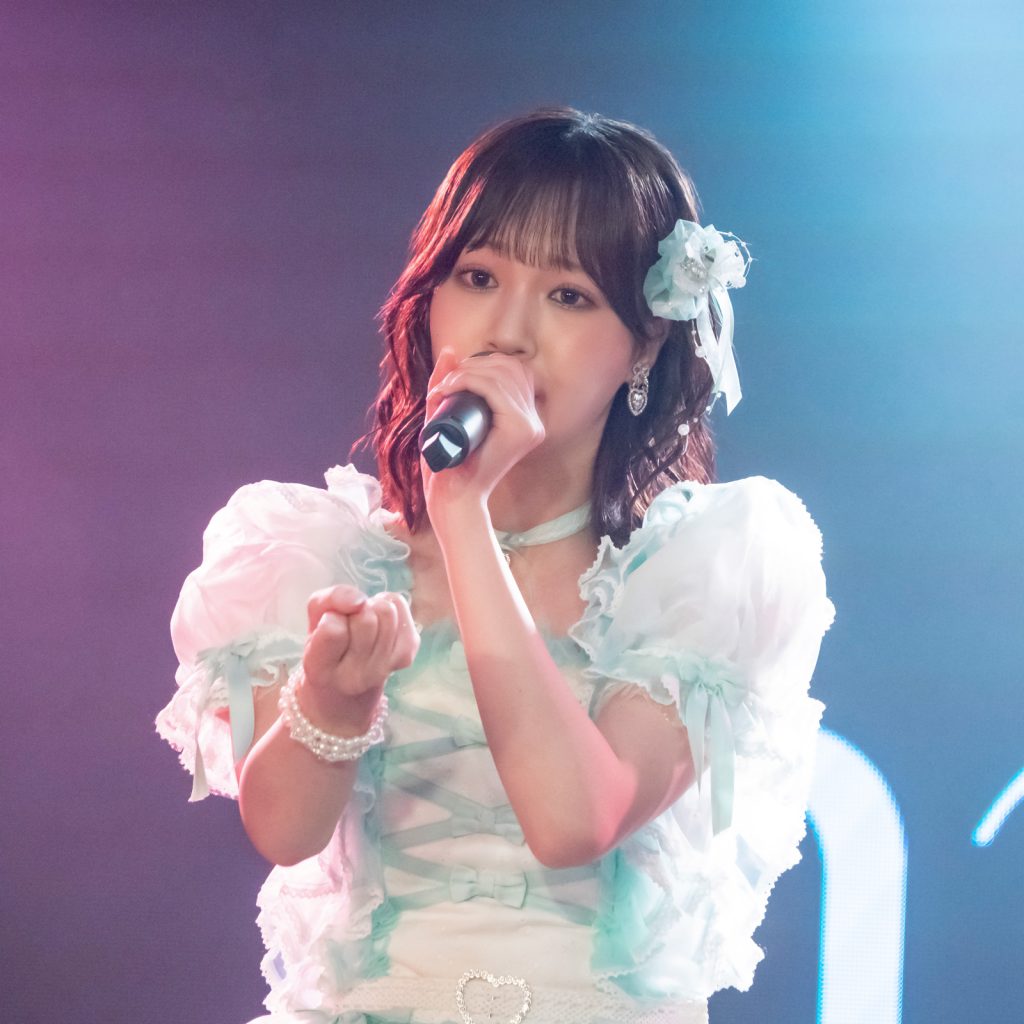 my fav・古松華